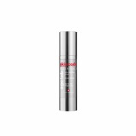 SKINCODE ESSENTIALS AGE LAB TIME REWINDING SERUM 3 …