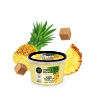 Organic Shop Mood Body Scrub Booster Energizing  μ &hellip;