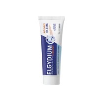 Elgydium Timer Kids Εκπαιδευτική Οδοντόπαστα για Π &hellip;