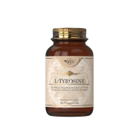 Sky Premium Life  L-Tyrosine 500mg 60caps