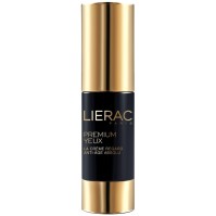 Lierac Premium the Eye Cream Absolute Anti-Aging 1 …