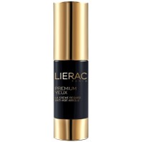 Lierac Premium the Eye Cream Absolute Anti-Aging 1 …