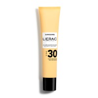Lierac Sunissime Fluide Λεπτόρρευστη Κρέμα Προστασ &hellip;