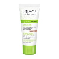 Uriage Hyseac 3-Regul Global Tinted SPF30 40ml