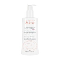 Avene Antirougeurs Clean Lait Nettoyant Γαλάκτωμα …