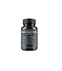 Pharmalead Black Range Osteo Joints Complex Plus N &hellip;