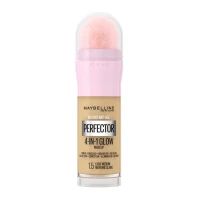 Maybelline Instant Anti Age Perfector 4-in-1 Glow …