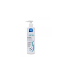 Pharmalead Σαμπουάν για Λιπαρά Μαλλιά 250ml