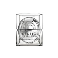 Froika Prestige Pro-Aging Κρέμα για την Πρόληψη & …