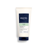 Phyto Volume Volumizing Conditioner 175ml