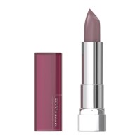 Maybelline Color Sensational Satin Lipstick 200 Ro …
