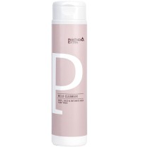 Medisei Panthenol Extra Mild Cleanser Απαλό Υγρό Κ &hellip;