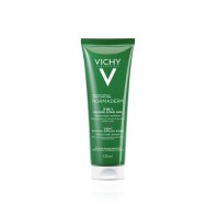 VICHY NORMADERM Exfoliant + Nettoyant + Masque 3 σ …