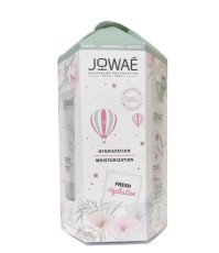 Jowae Set Moisturizing Rich Cream 40ml + ΔΩΡΟ Jowa …