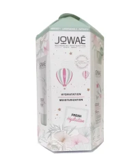 Jowae Set Moisturizing Rich Cream 40ml + ΔΩΡΟ Jowa …