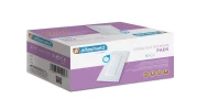 Alfashield Self Adhesive Pad 9cmx30cm Αποστειρωμέν …