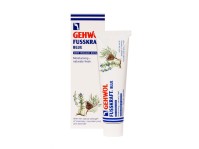 GEHWOL FUSSKRAFT BLUE 125ML