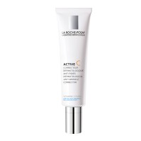 LA ROCHE POSAY ACTIVE C NORMAL - COMBINATION SKIN …