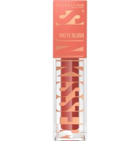 Maybelline New York Sunkisser Matte Blush 39 Coast …