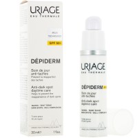Uriage Depiderm Anti-Dark Spot Daytime Care SPF50+ …