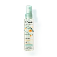 JOWAE Huile Seche Nourrisante 100ml