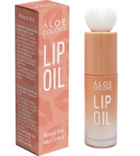 Aloe+ Colors Lip Oil Candy Drop Ενυδατικό & Θρεπτι &hellip;