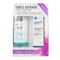 Medisei Panthenol Extra Triple Defense Eye Cream 2 …