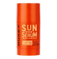 Nuxe Sun Stick Serum Αντηλιακό Προσώπου σε Στικ SP &hellip;