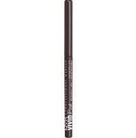 Nyx Professional Makeup Vivid Rich Mechanical Line …