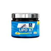 My Elements Sports LIPO X7 Συμπλήρωμα Διατροφής με …