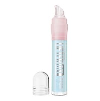 Maybelline Lifter Gel Lip Oil-In-Gel 02 Blue Boba &hellip;