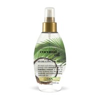 OGX Coconut Milk Weightless Hydrating Oil Mist Θρέ …