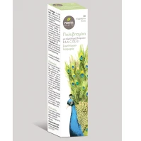Novia Health Πολυβιταμίνη με Σύμπλεγμα Βιταμινών Β …