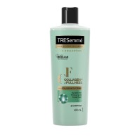 TRESemme Collagen & Fullness Shampoo, Σαμπουάν για …