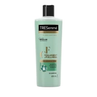 TRESemme Collagen & Fullness Shampoo, Σαμπουάν για …