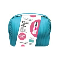 Tecnoskin Set Myolift Platinum Face Cream 50ml & Δ …