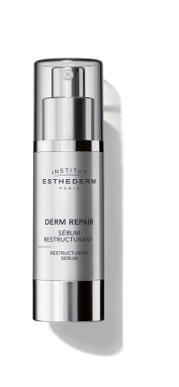 Institut Esthederm Derm Repair Restructuring Serum …