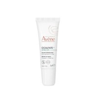 Avene Cicalfate Lips Repairing Balm 12ml
