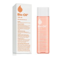 Bio-Oil PurCellin Oil 125ml