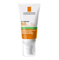 LA ROCHE POSAY ANTHELIOS XL Dry touch gel-cream SP …