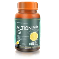 Altion Kids IQ 60τμχ