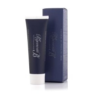 Inpa Regenesis B Creme -20% 75ml