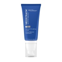 Neostrata Skin Active Rebound Sculpting Cream Κρέμ …