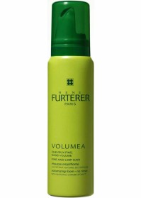 RENE FURTERER VOLUMEA MOUSSE 200ML