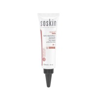 Soskin CICAPLEX® Skin Repair Protective Care 30ml