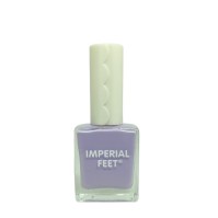 Imperial Feet Fungal Nail Polish Μώβ Χρώμα 15ml