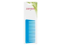 Zansot Χτένα Μαλλιών για Ξεμπέρδεμα Μονόχρωμη (14. …