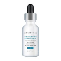 SkinCeuticals Discoloration Defense 30ml