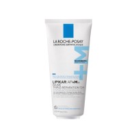 La Roche-Posay Lipikar Baume AP+MAX Ενυδατικό Balm &hellip;