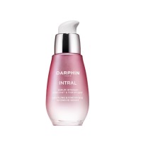Darphin Intral Soothing & Fortifying Intensive Ser …